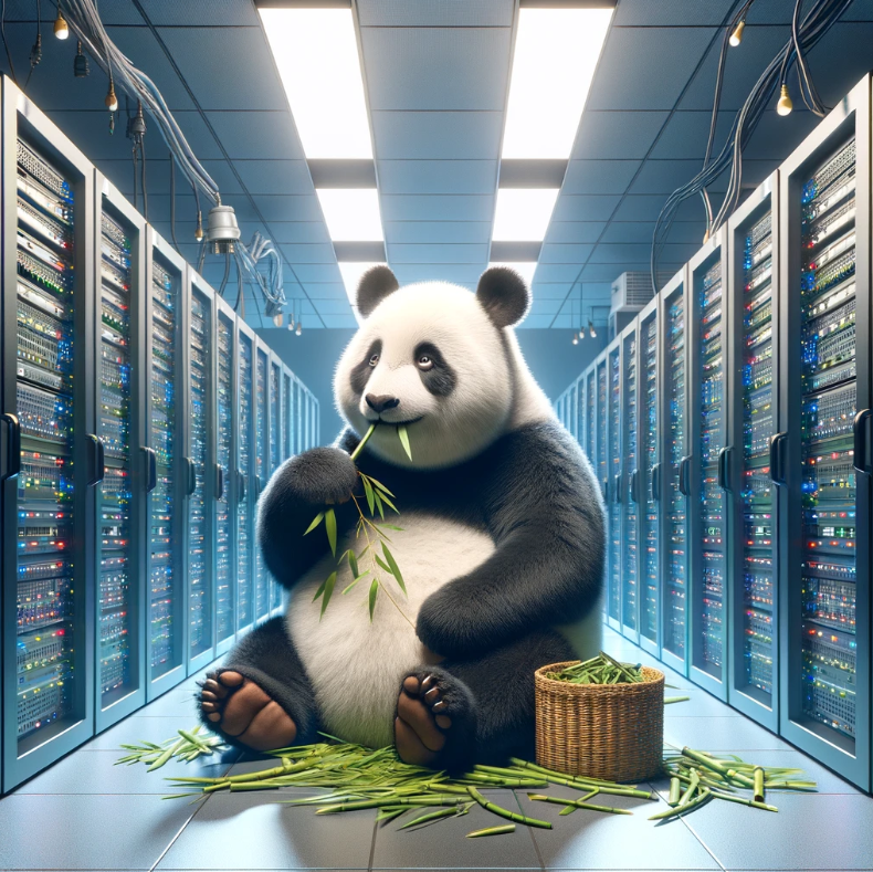 Wie neue Möglichkeiten der künstlichen Intelligenz uns nützen und gleichzeitig&nbsp;herausfordern