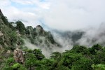 Huangshan