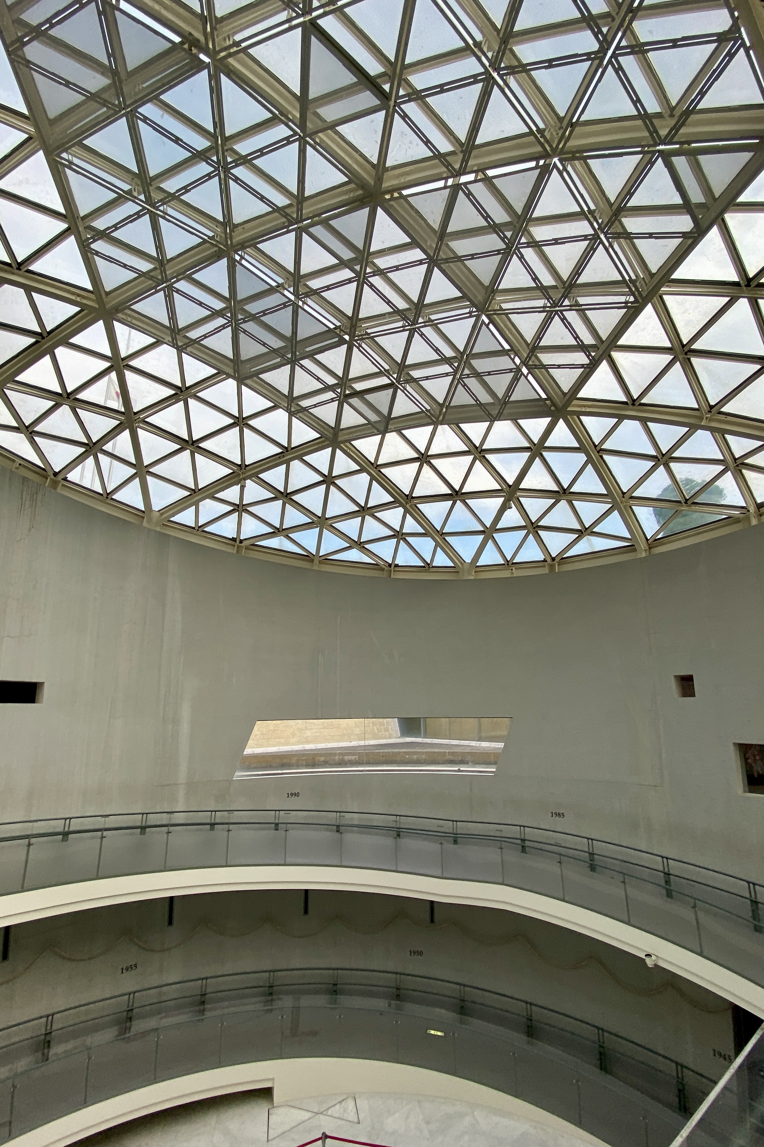 Atombombenmuseum